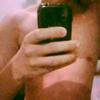 foto do perfil virgem_qdar